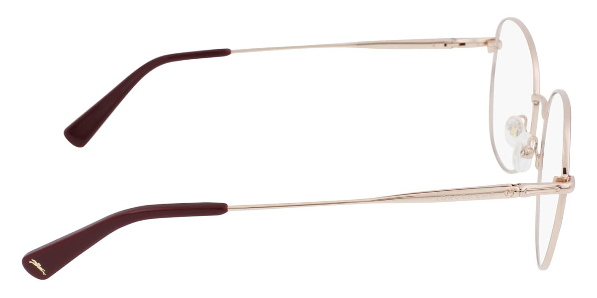 Longchamp™ - LO2140