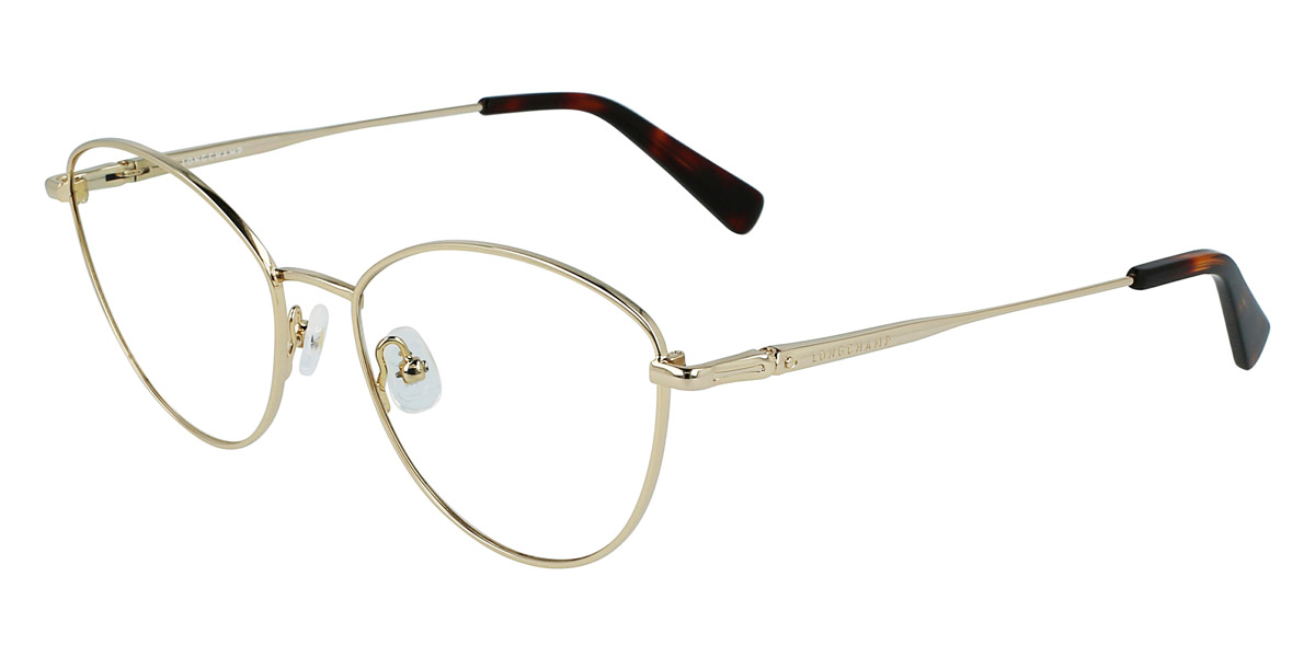 Longchamp™ - LO2143