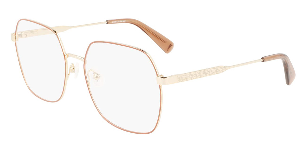 Longchamp™ - LO2148