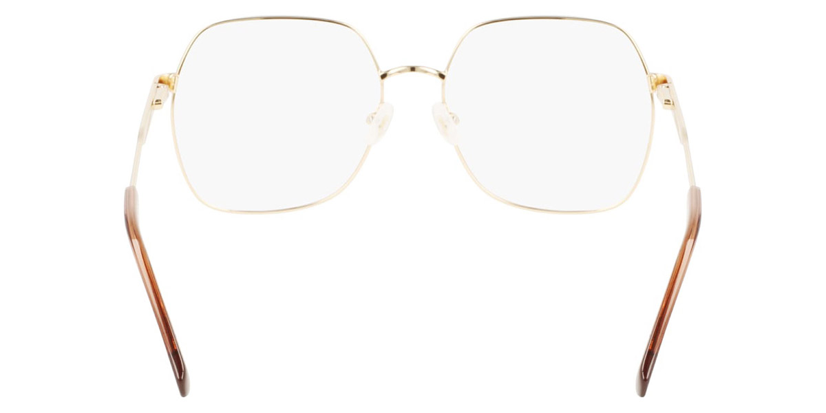Longchamp™ - LO2148