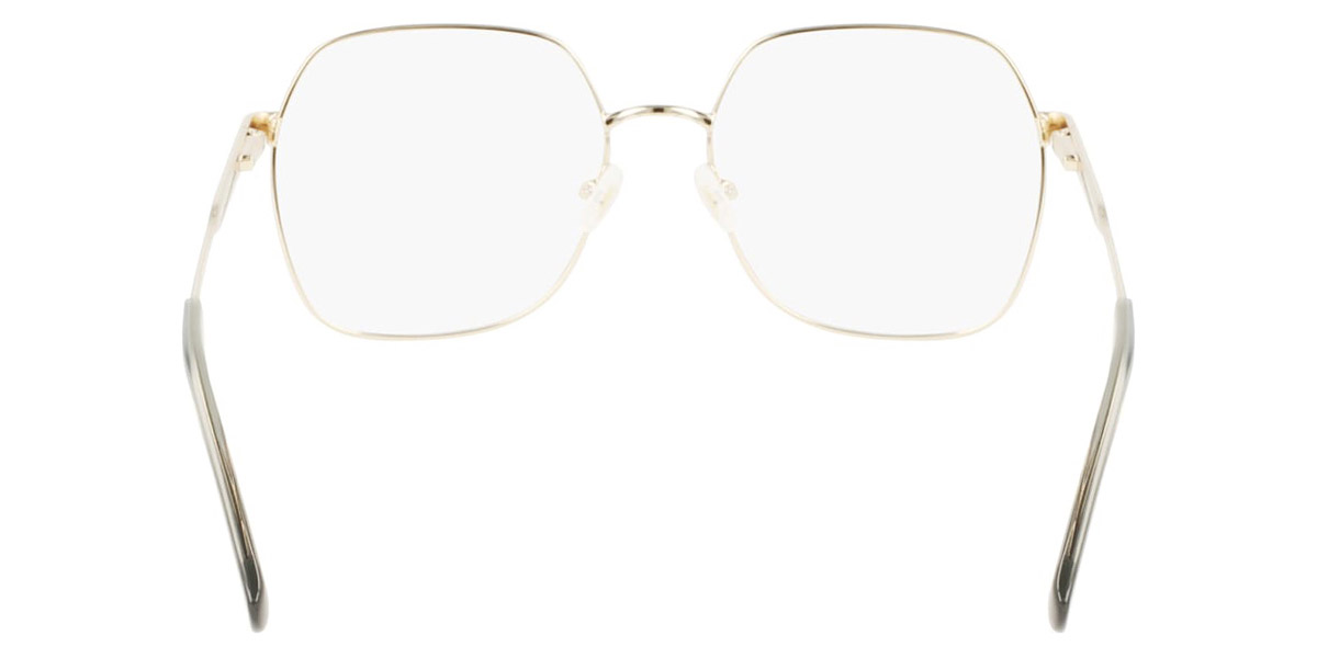 Longchamp™ - LO2148