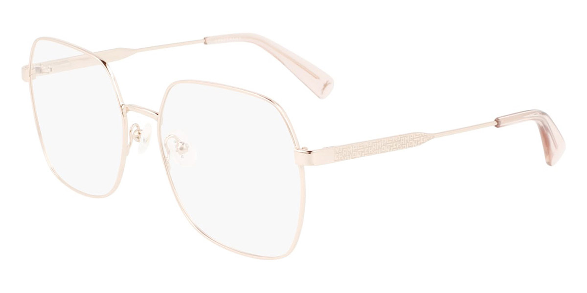 Longchamp™ - LO2148