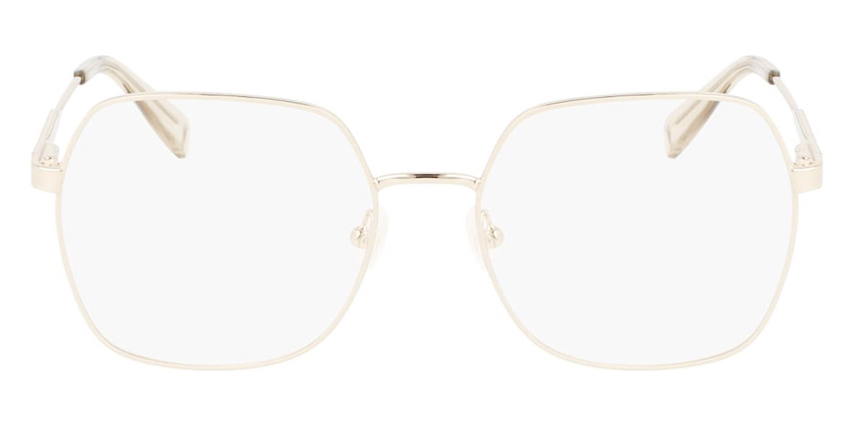 Longchamp™ - LO2148