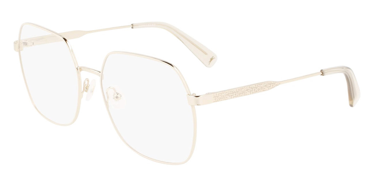Longchamp™ - LO2148