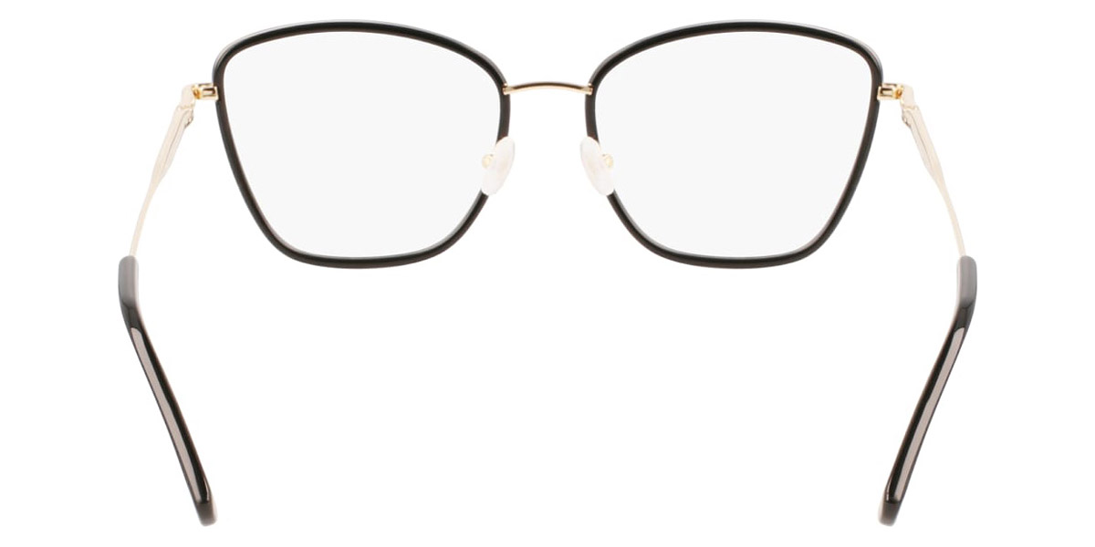 Longchamp™ - LO2150