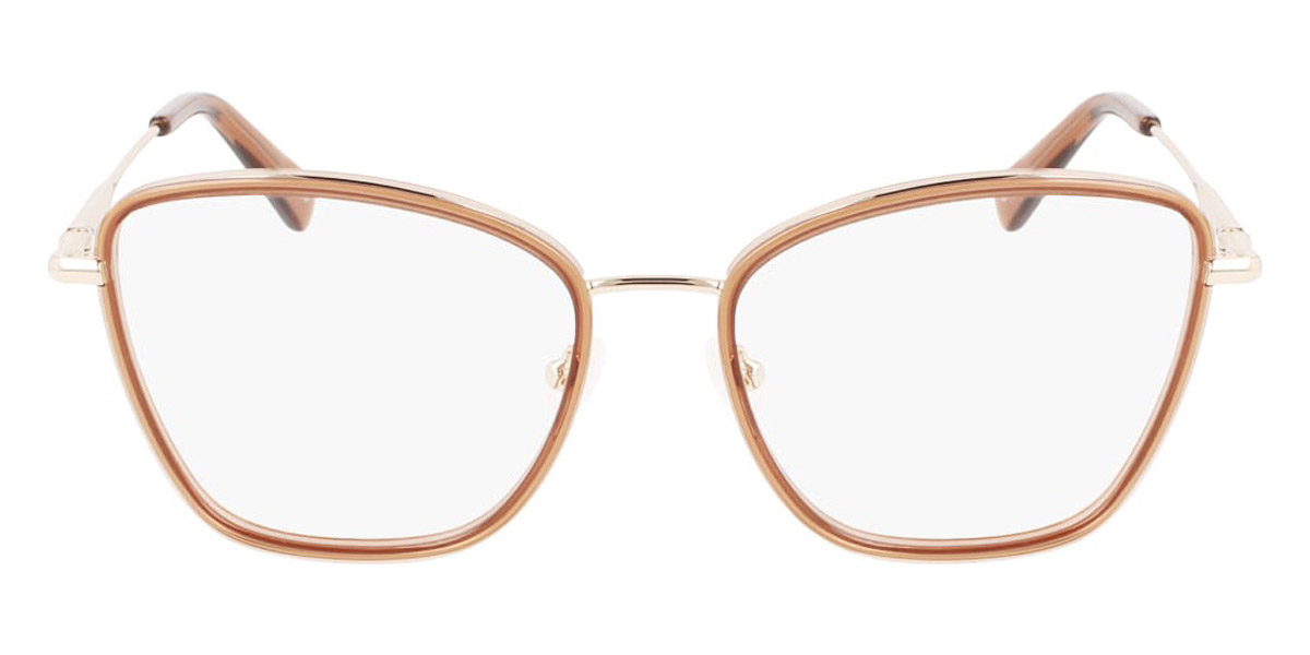 Longchamp™ - LO2150