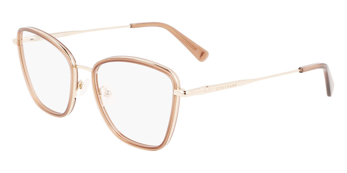 Longchamp™ - LO2150