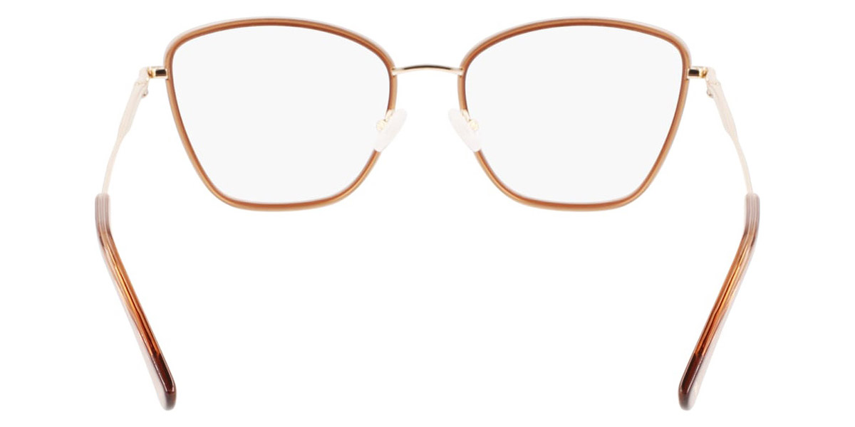 Longchamp™ - LO2150