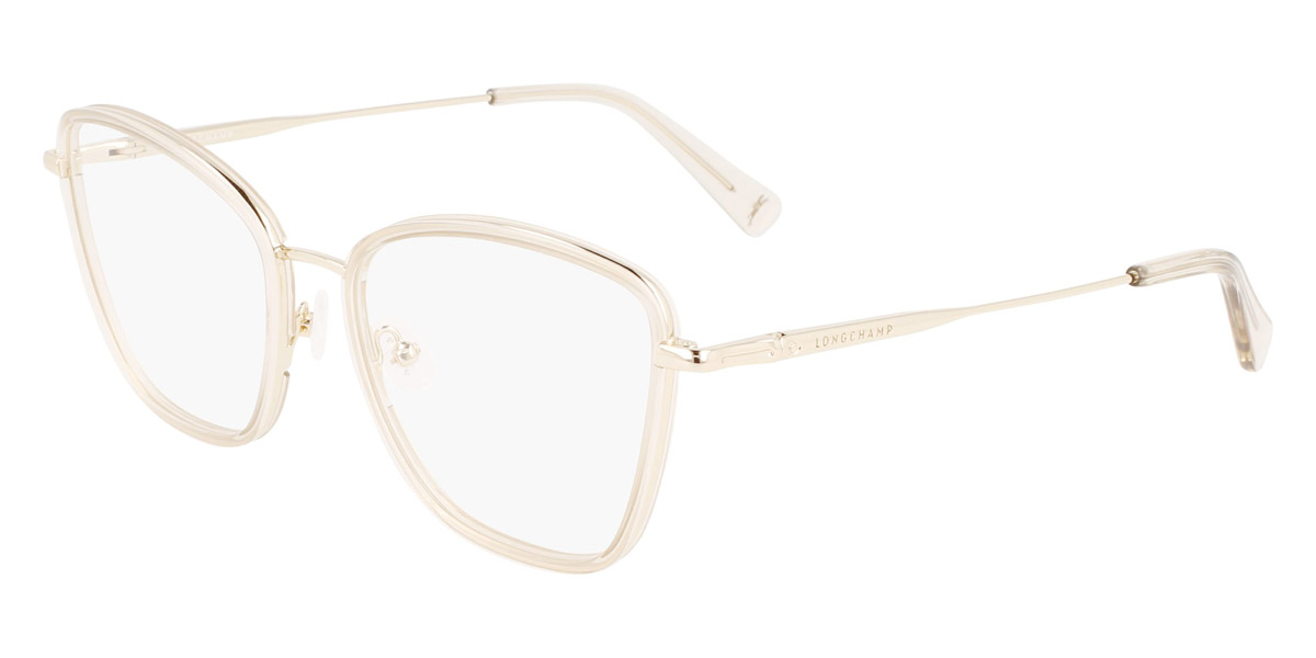 Longchamp™ - LO2150