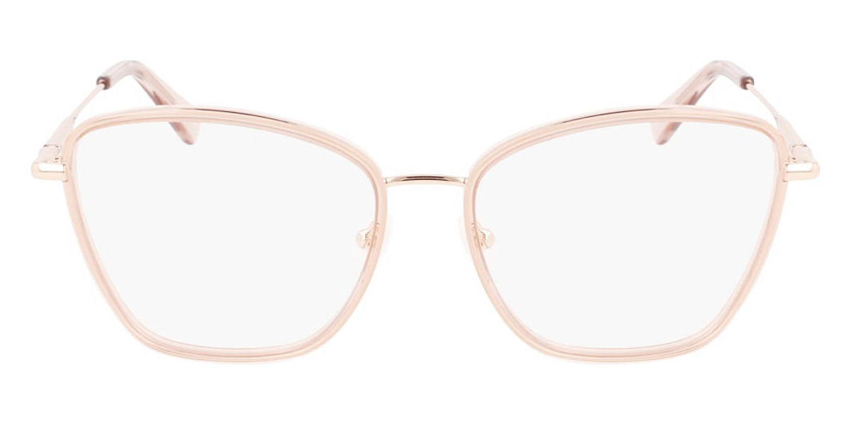 Longchamp™ - LO2150