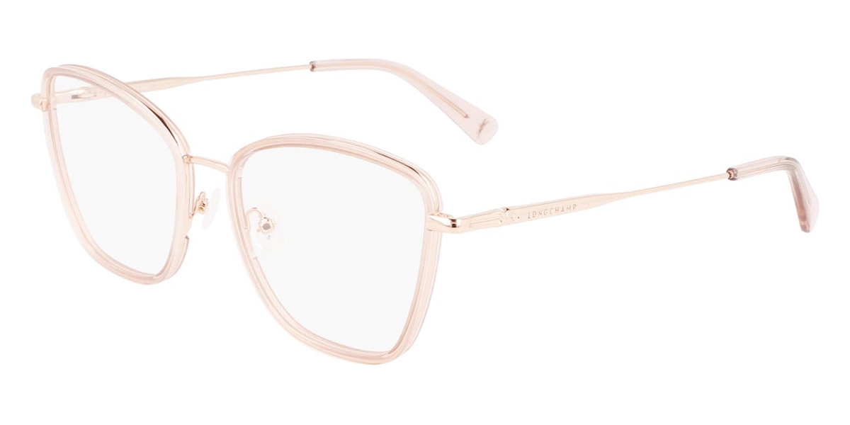 Longchamp™ - LO2150