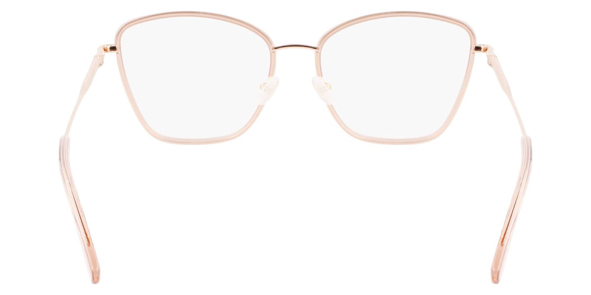 Longchamp™ - LO2150
