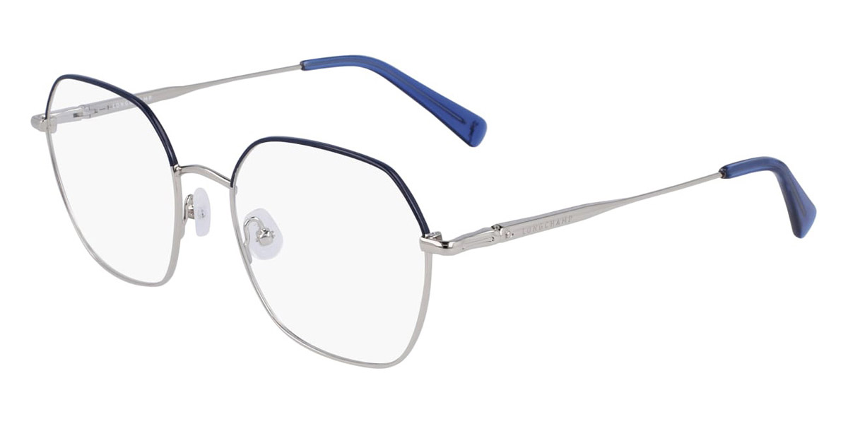 Longchamp™ - LO2152