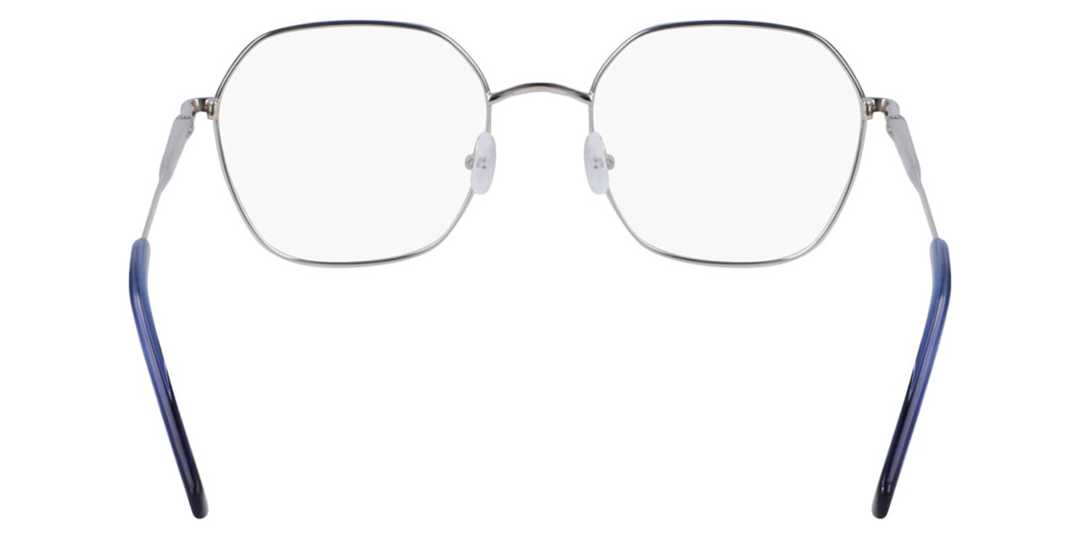 Longchamp™ - LO2152