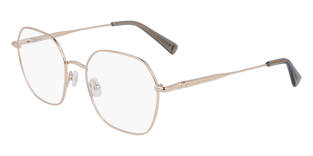 Longchamp™ - LO2152