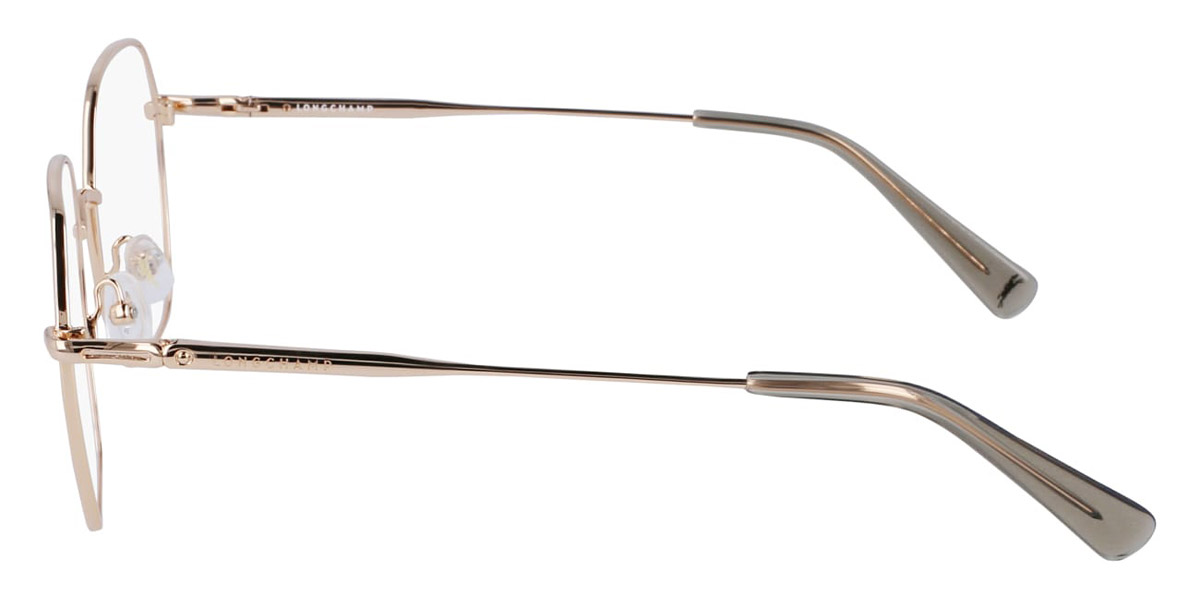Longchamp™ - LO2152