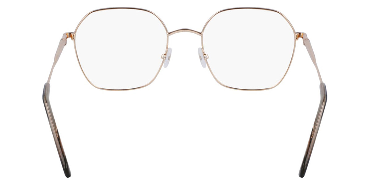 Longchamp™ - LO2152