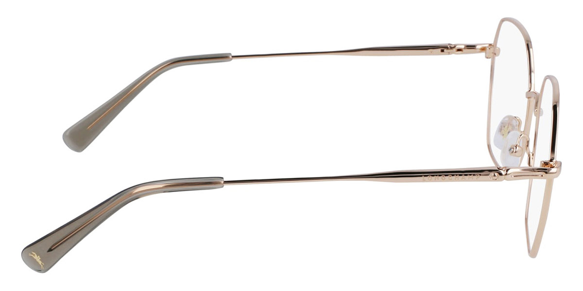 Longchamp™ - LO2152