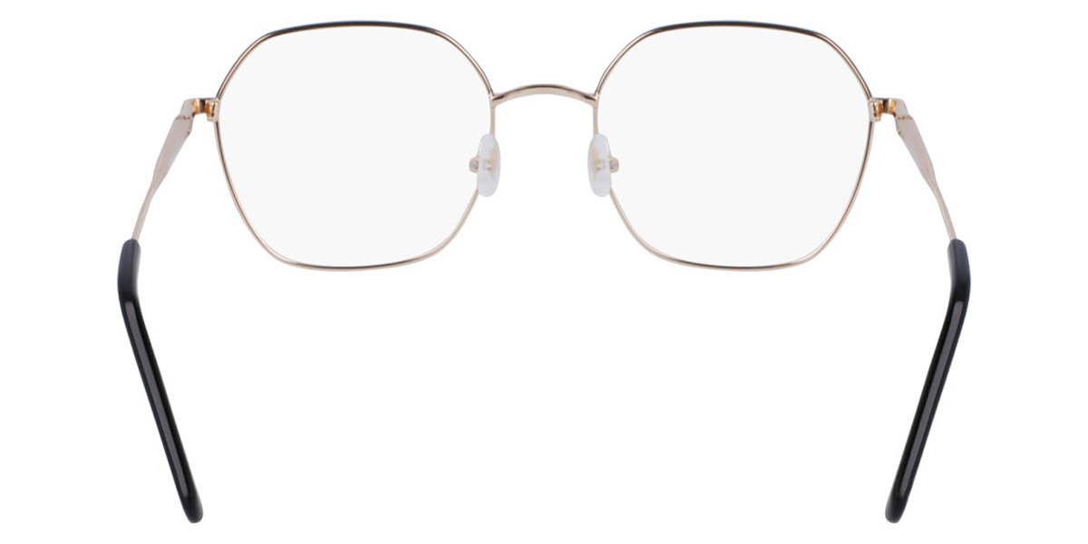 Longchamp™ - LO2152