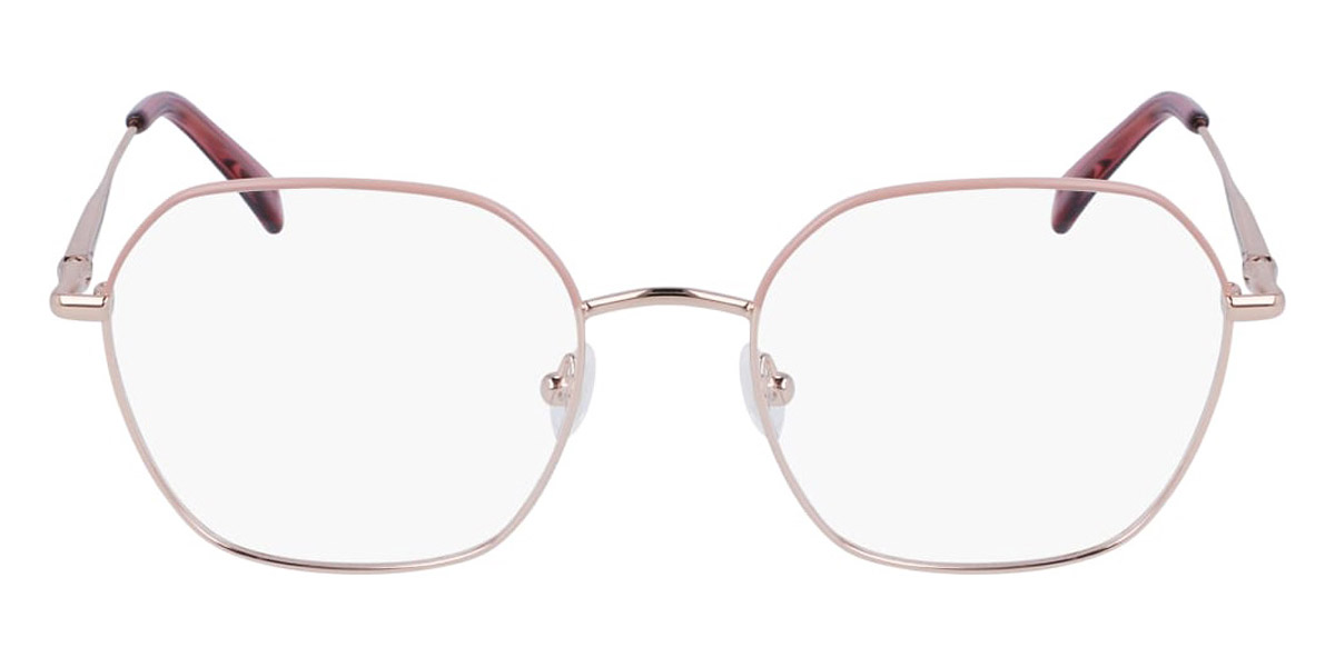 Longchamp™ - LO2152