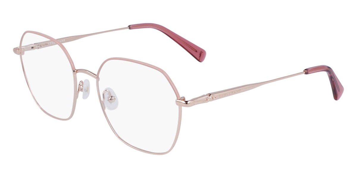 Longchamp™ - LO2152