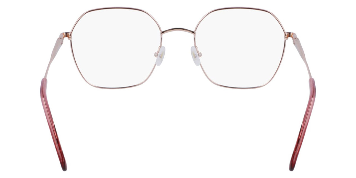 Longchamp™ - LO2152