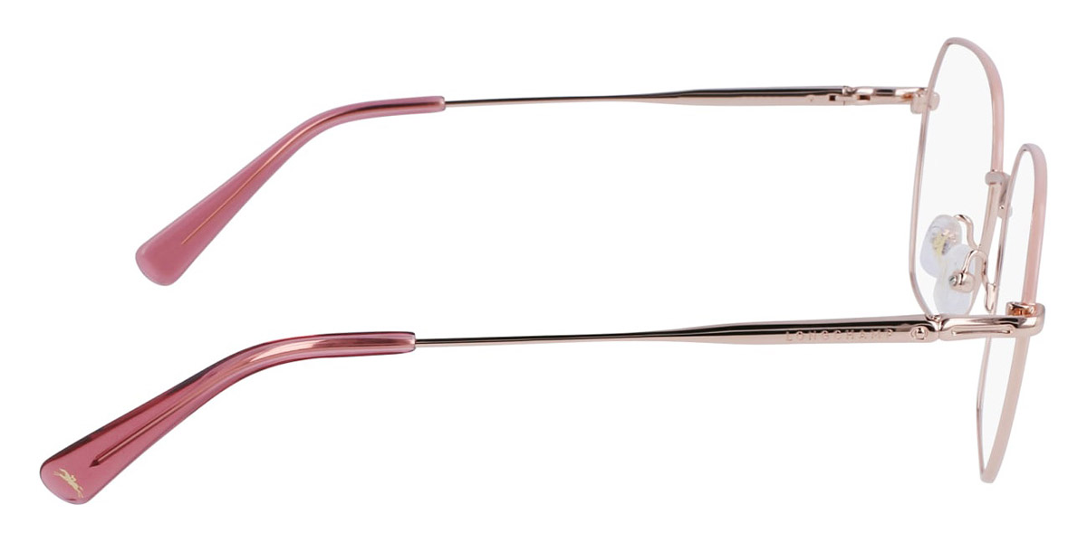 Longchamp™ - LO2152