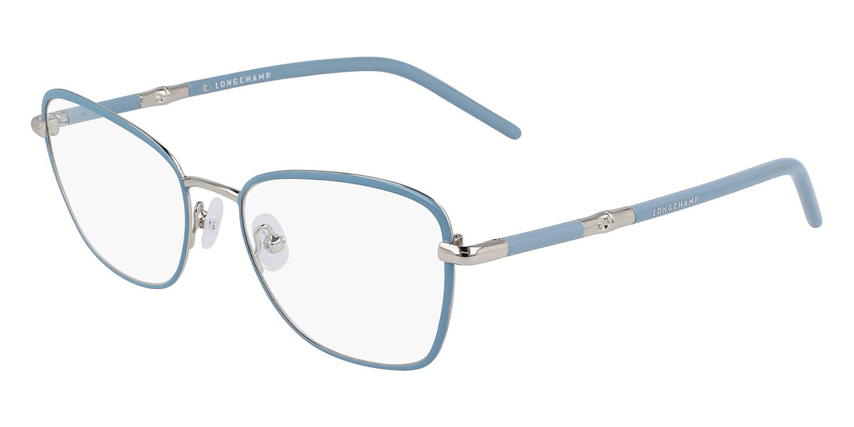 Longchamp™ - LO2155