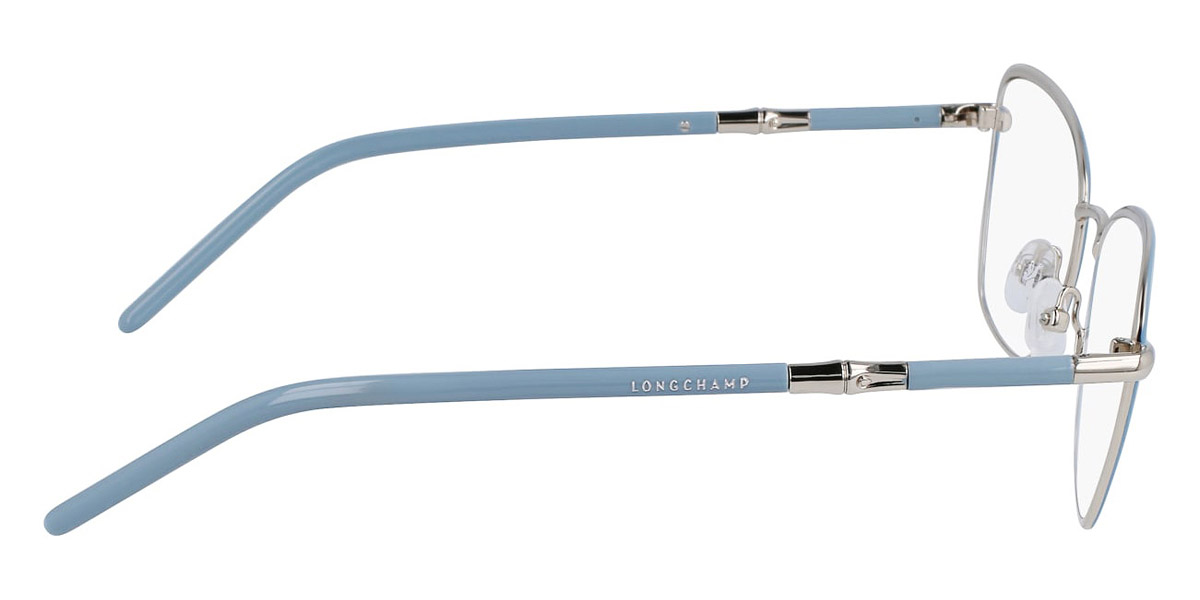 Longchamp™ - LO2155
