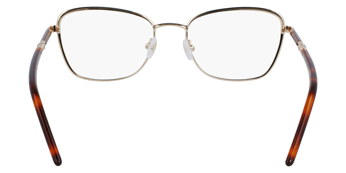 Longchamp™ - LO2155