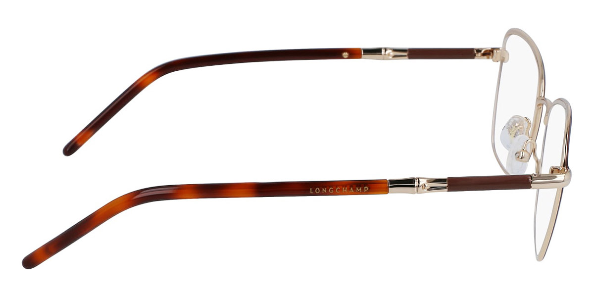 Longchamp™ - LO2155