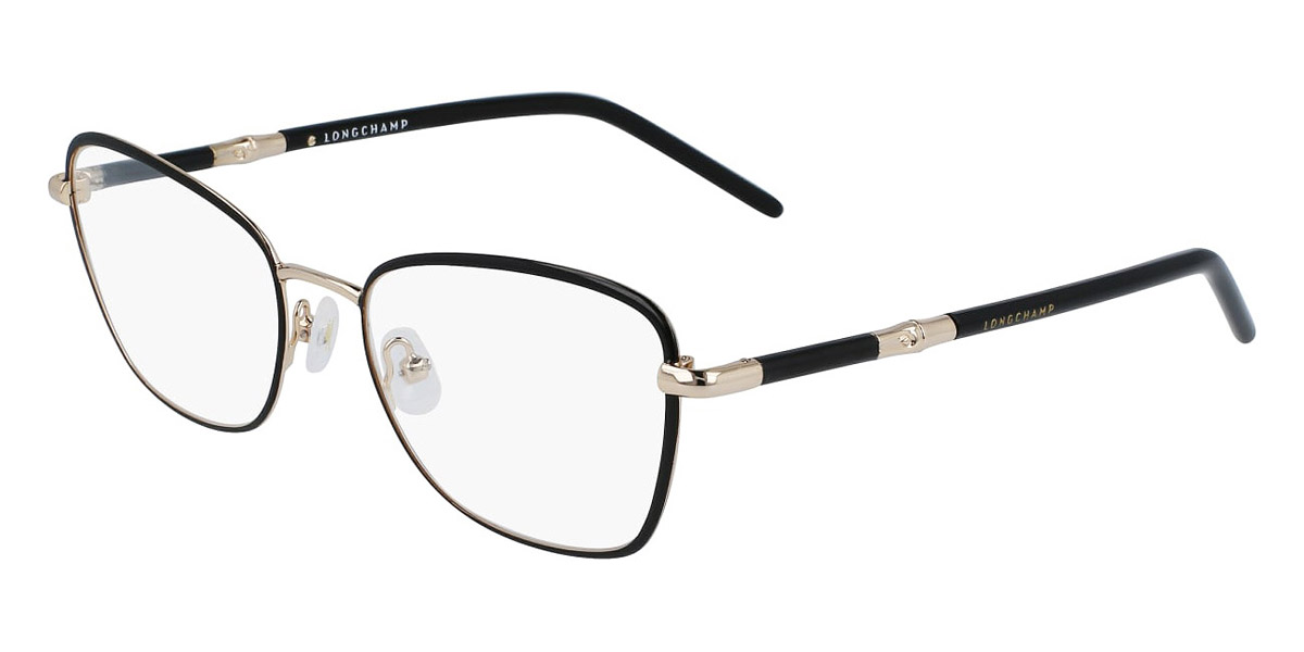 Longchamp™ - LO2155