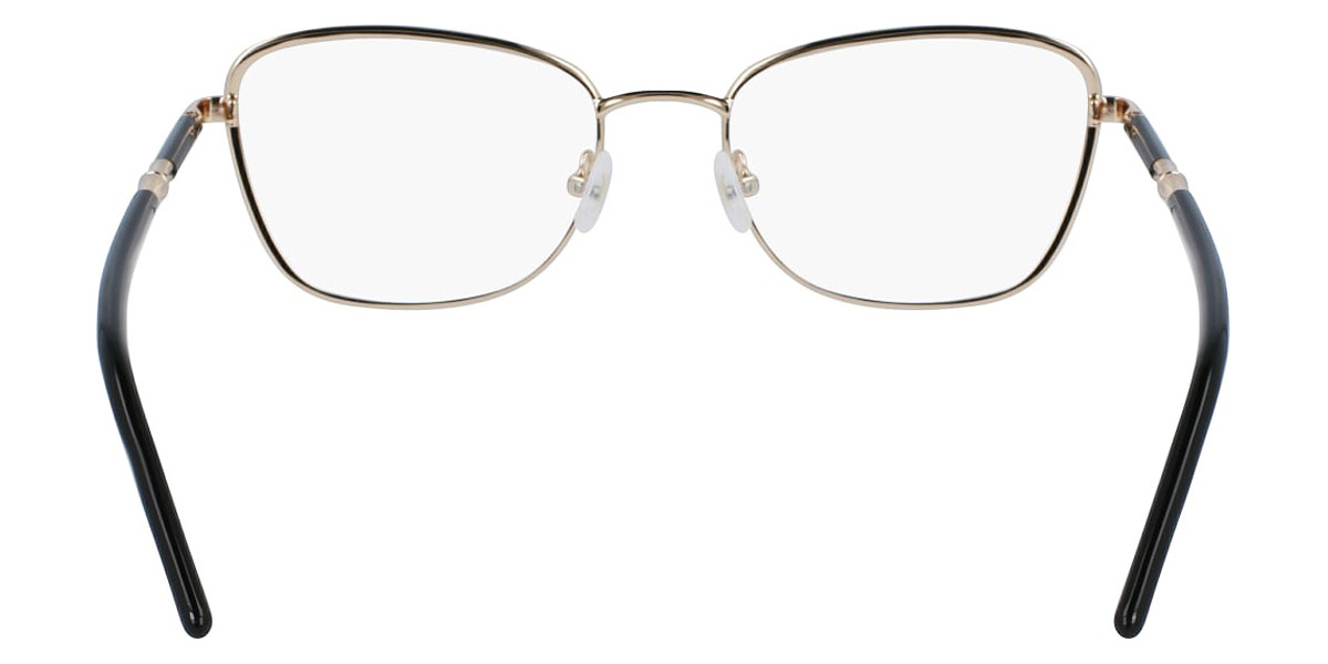 Longchamp™ - LO2155