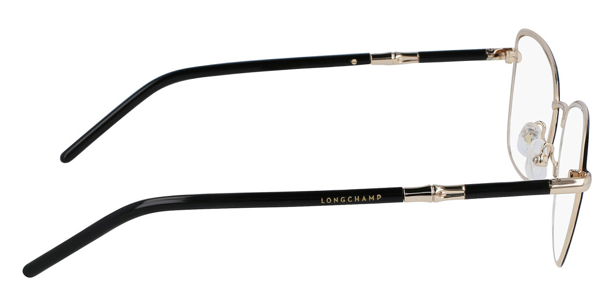 Longchamp™ - LO2155