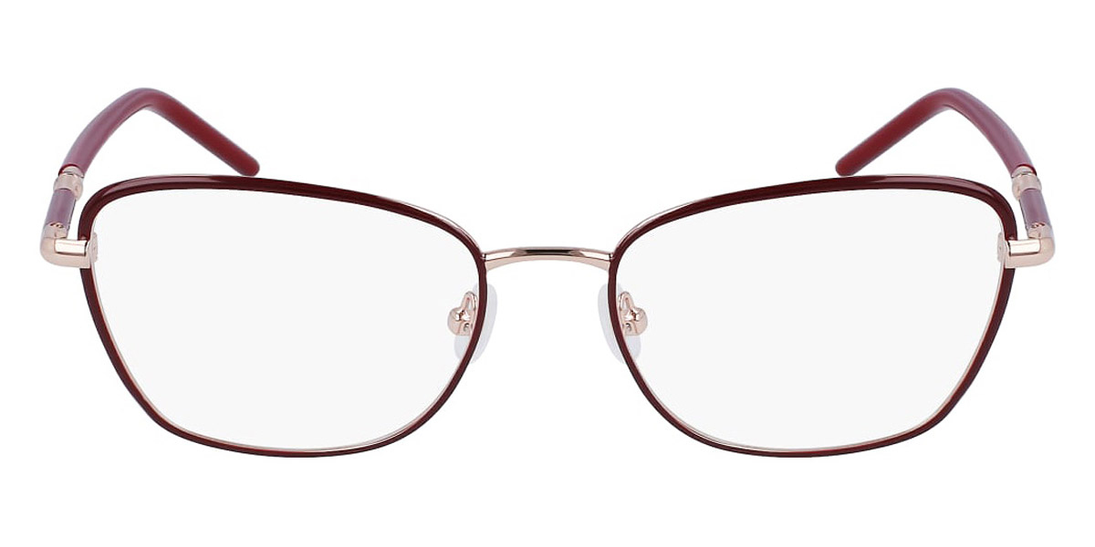 Longchamp™ - LO2155
