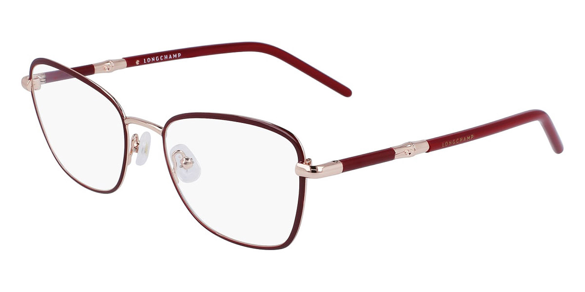 Longchamp™ - LO2155