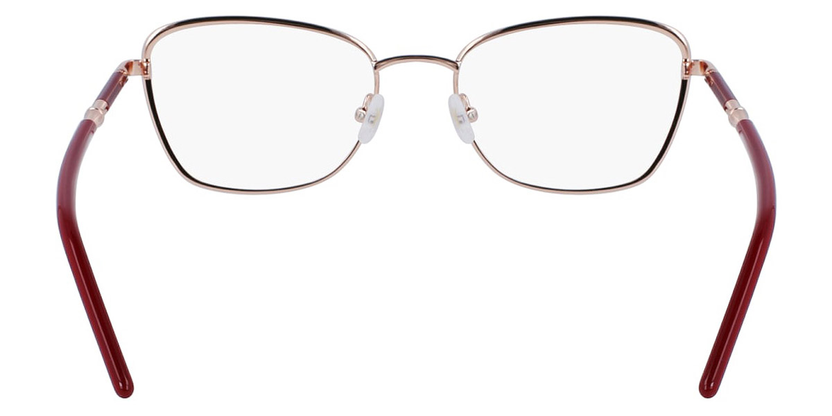 Longchamp™ - LO2155