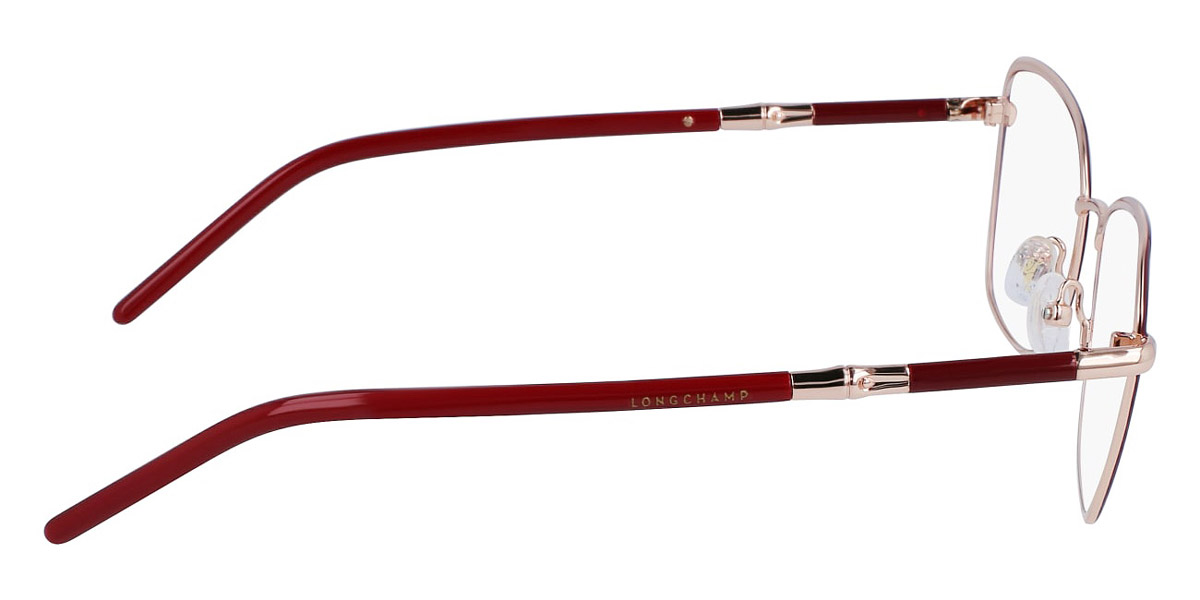 Longchamp™ - LO2155