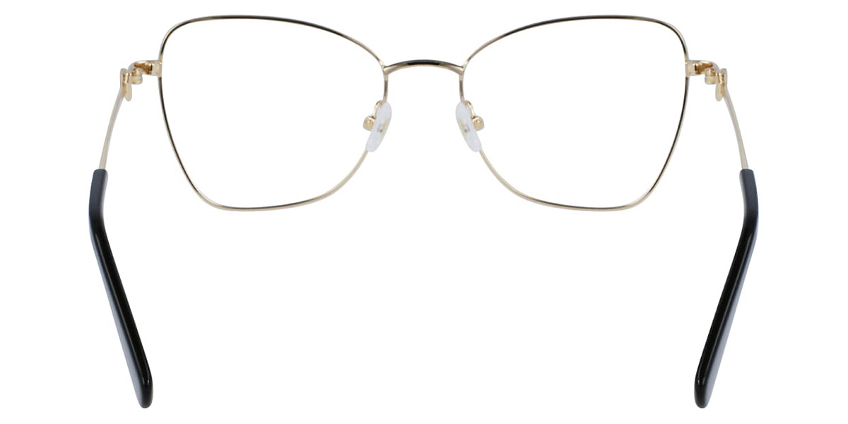 Longchamp™ - LO2157