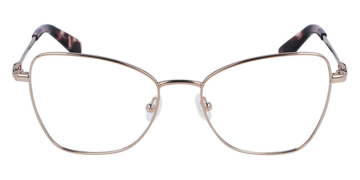 Longchamp™ - LO2157