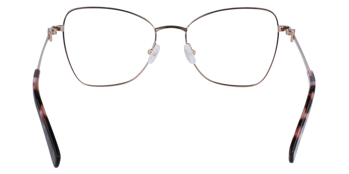 Longchamp™ - LO2157