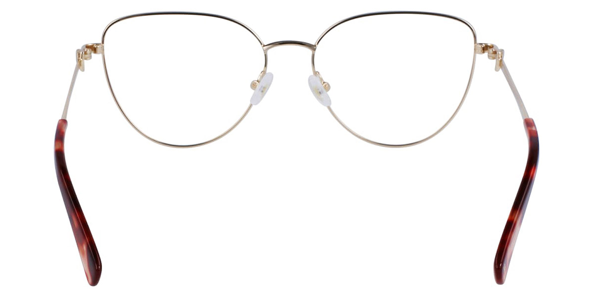 Longchamp™ - LO2158