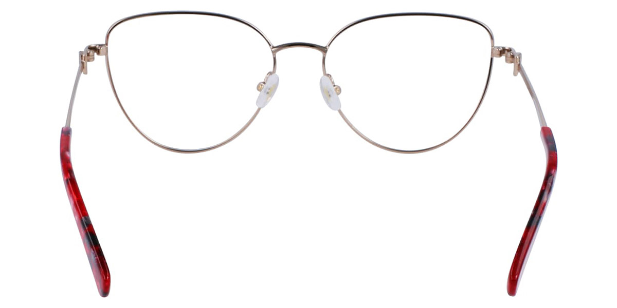 Longchamp™ - LO2158