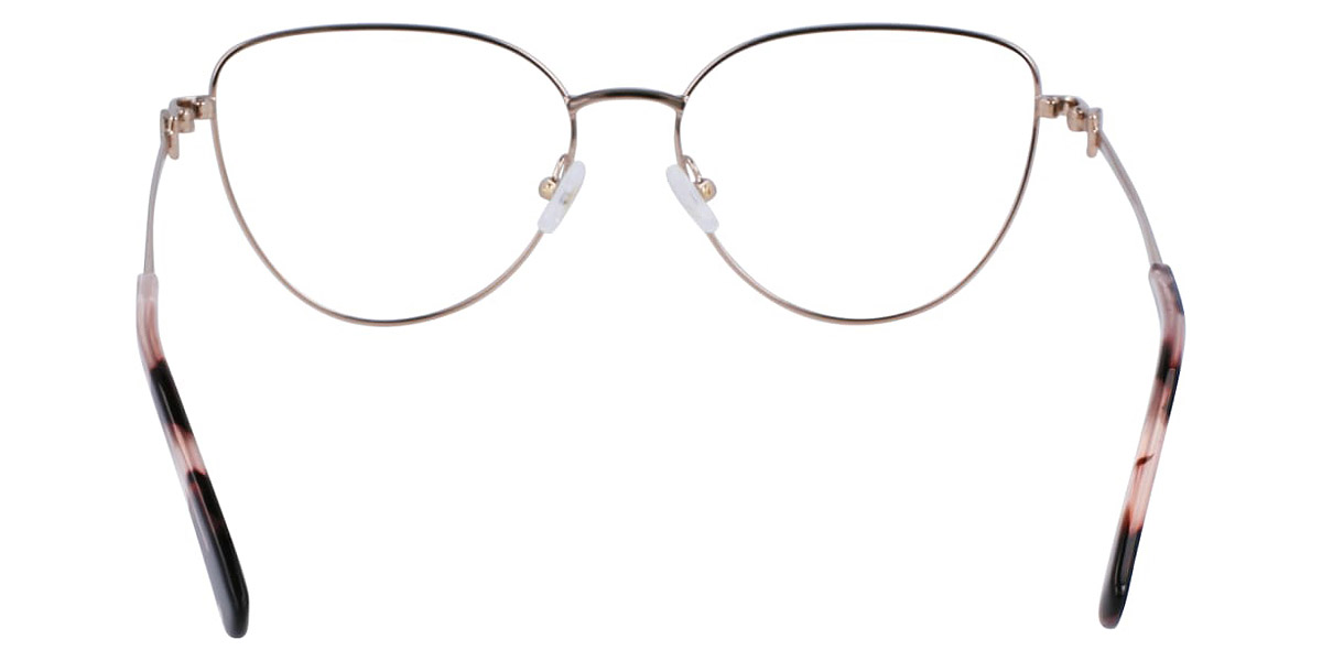 Longchamp™ - LO2158
