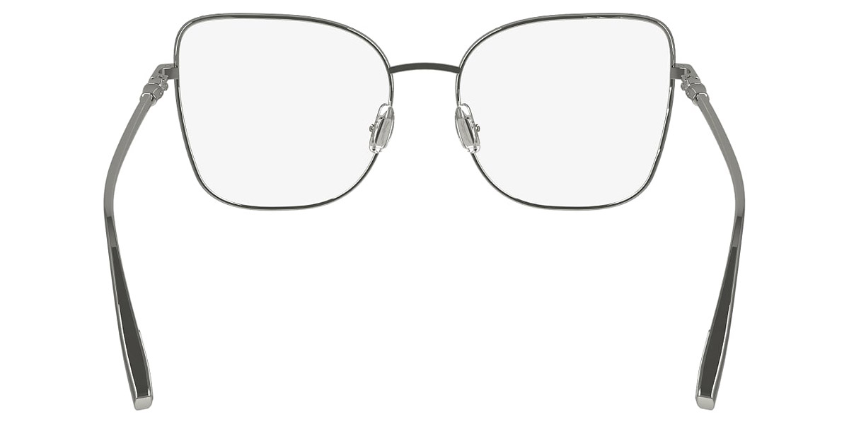 Longchamp™ - LO2159