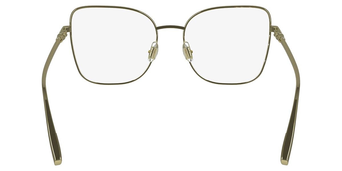 Longchamp™ - LO2159