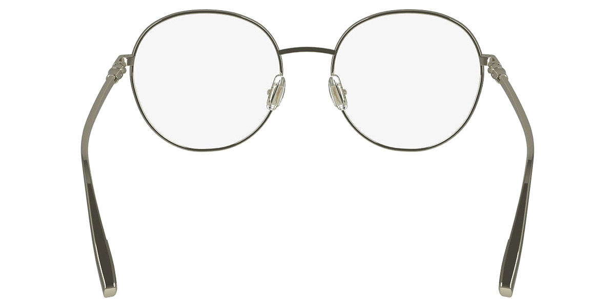 Longchamp™ - LO2160