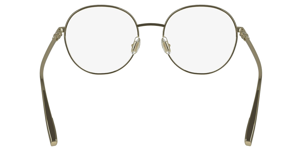 Longchamp™ - LO2160