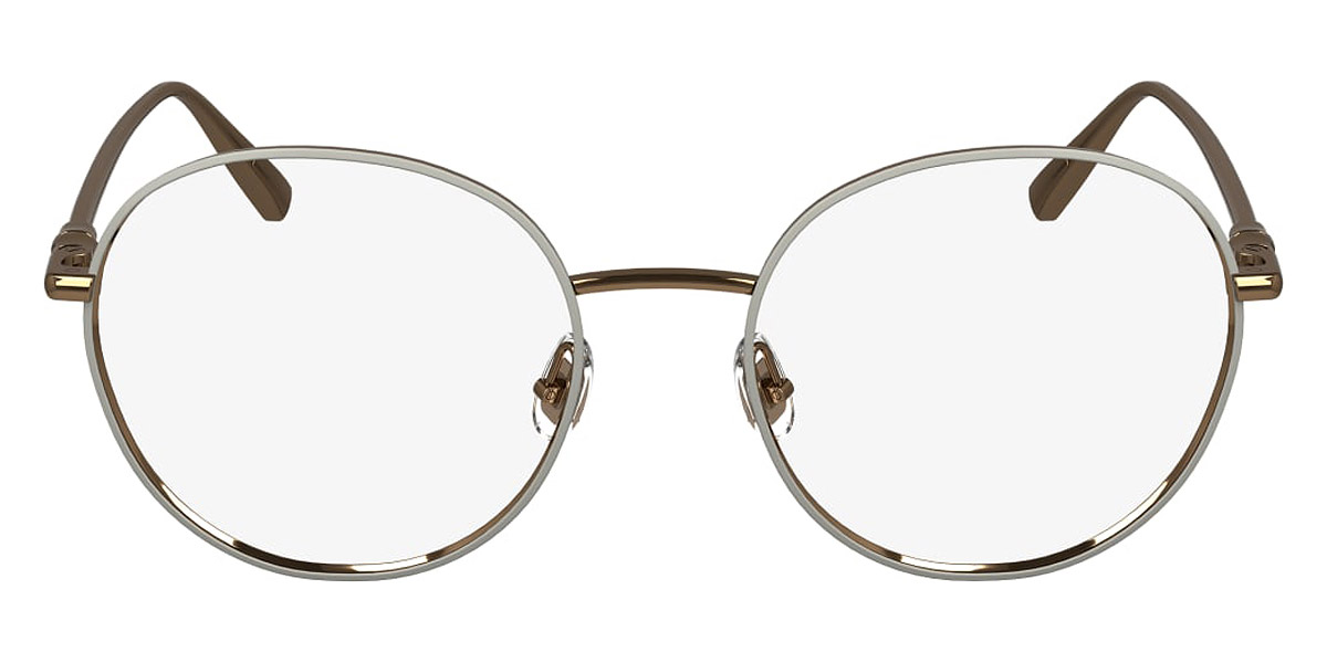 Longchamp™ - LO2160