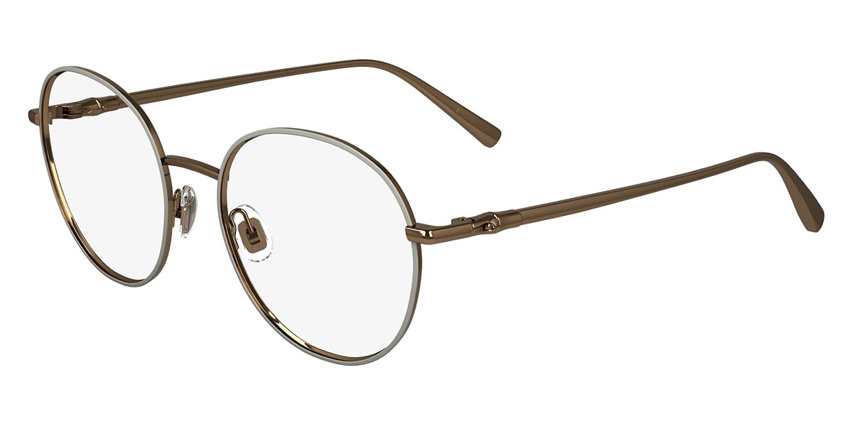 Longchamp™ - LO2160